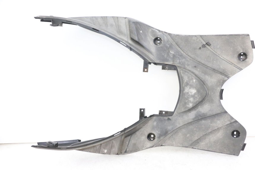 photo de TAPA REPOSAPIES MBK FLAME X 125 (2007 - 2016) - Vista principal