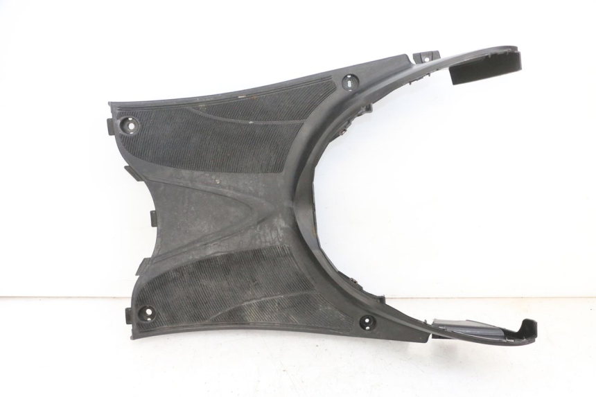 photo de TAPA REPOSAPIES MBK FLIPPER 115 (2013 - 2017) - Vista principal