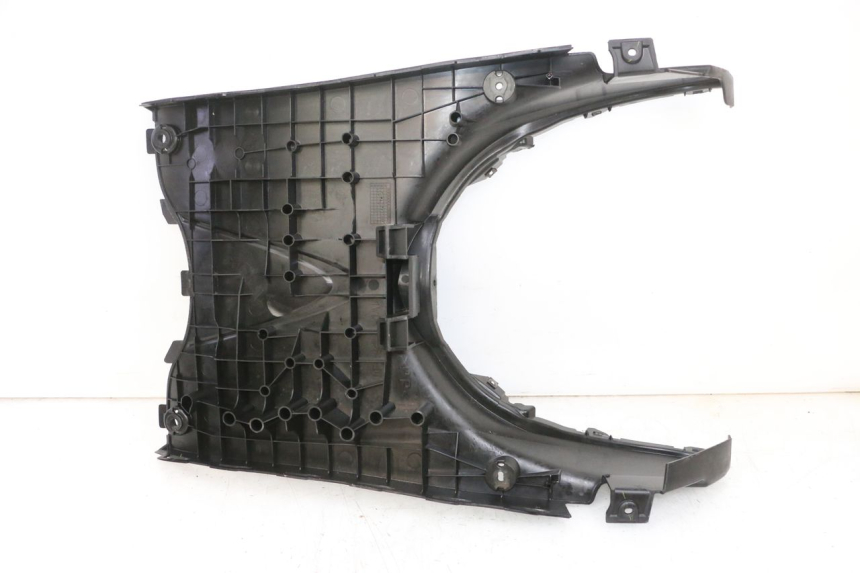 photo de TAPA REPOSAPIES MBK FLIPPER 115 (2013 - 2017) - Otra perspectiva