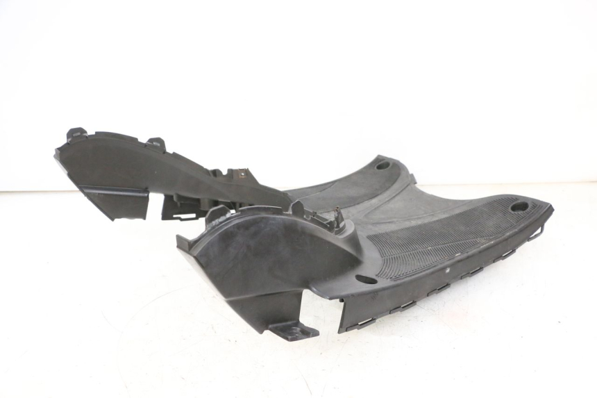 photo de TAPA REPOSAPIES MBK FLIPPER 115 (2013 - 2017) - Vista general del producto