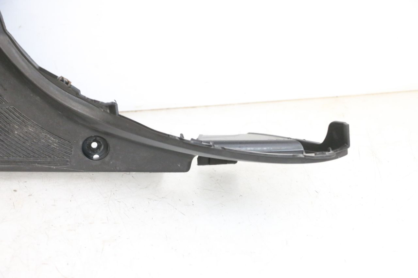 photo de TAPA REPOSAPIES MBK FLIPPER 115 (2013 - 2017) - Marcados y referencias originales