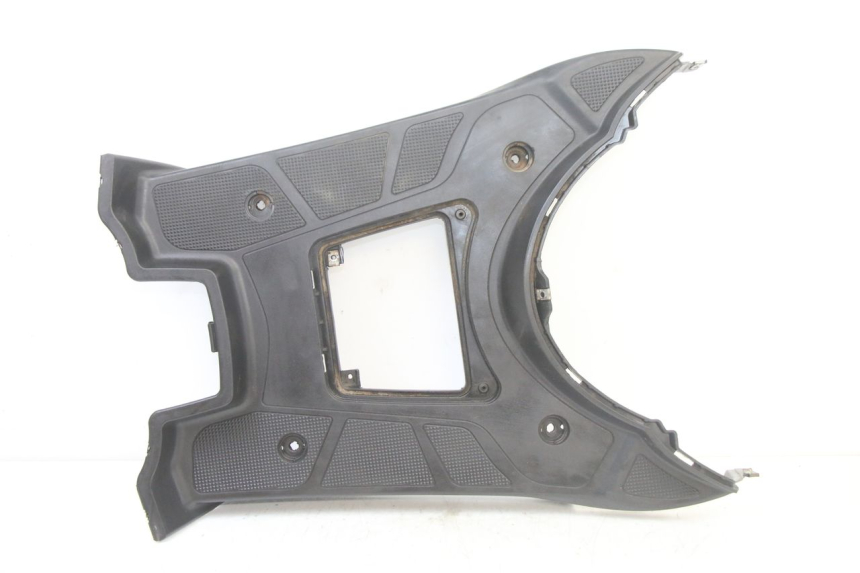 photo de ESPEJO DE PIE VENESI FLY RETRO 4T 50 (2020 - 2025) - Vista principal