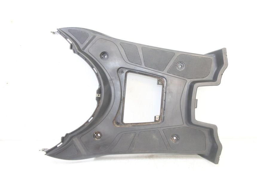 photo de ESPEJO DE PIE VENESI FLY RETRO 4T 50 (2020 - 2025) - Detalle de la pieza