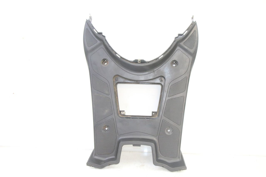 photo de ESPEJO DE PIE VENESI FLY RETRO 4T 50 (2020 - 2025) - Zoom estado de uso