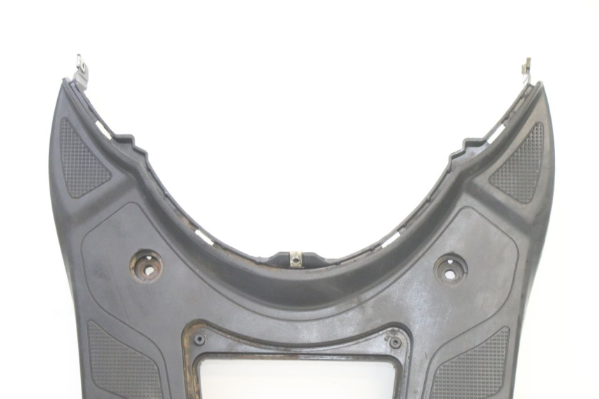 photo de ESPEJO DE PIE VENESI FLY RETRO 4T 50 (2020 - 2025) - Otra perspectiva