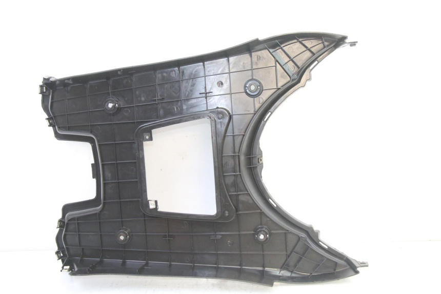 photo de ESPEJO DE PIE VENESI FLY RETRO 4T 50 (2020 - 2025) - Vista general del producto