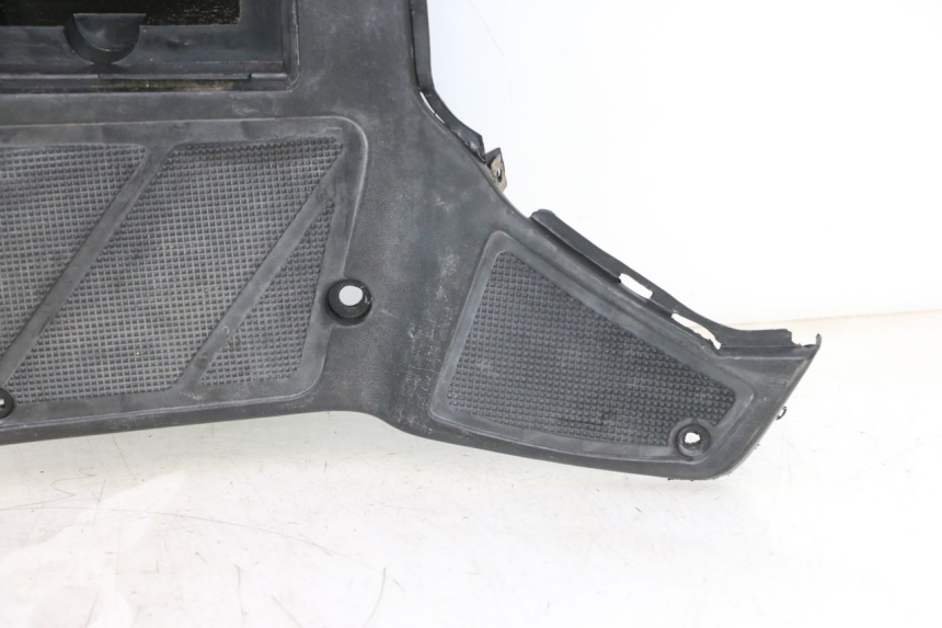 photo de TAPA REPOSAPIES KEEWAY FOCUS 50 (2006 - 2009) - Foto de producto adicional