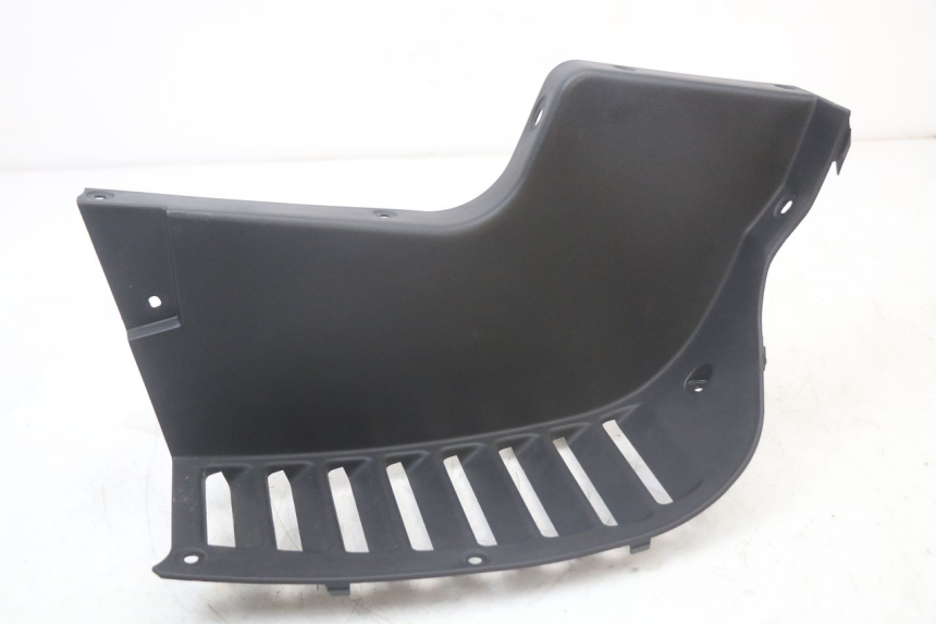 photo de PATA DE APOYO IZQUIERDA QUADRO 3D S 350 (2013 - 2018) - Vista principal