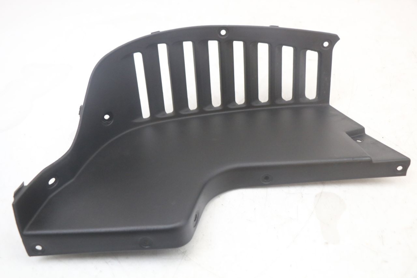 photo de PATA DE APOYO IZQUIERDA QUADRO 3D S 350 (2013 - 2018) - Zoom estado de uso