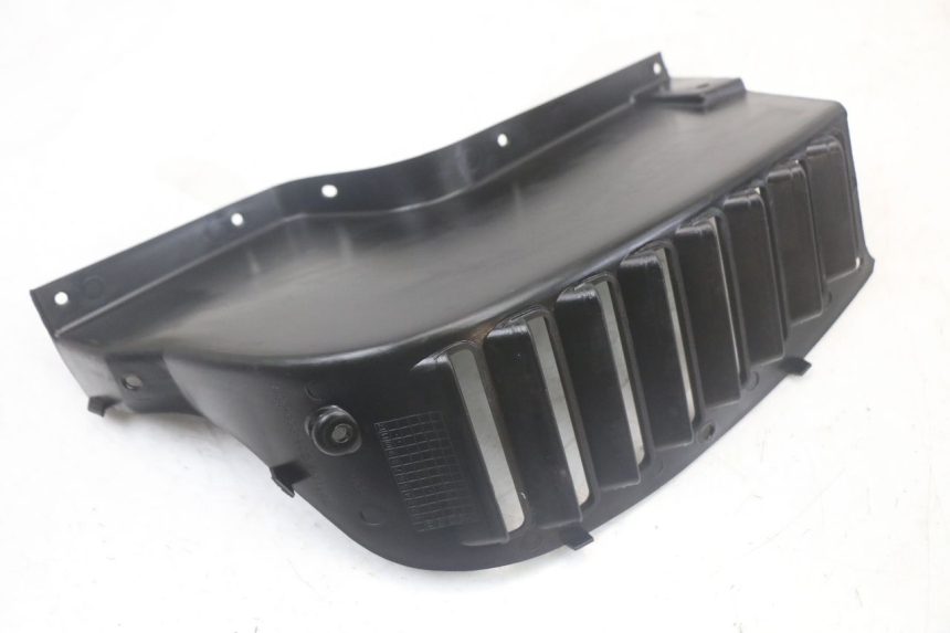 photo de PATA DE APOYO IZQUIERDA QUADRO 3D S 350 (2013 - 2018) - Primer plano técnico