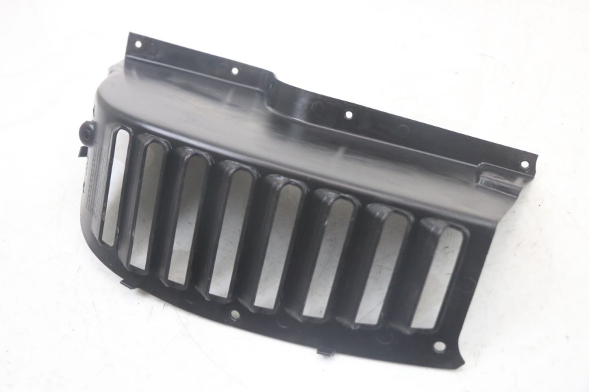 photo de PATA DE APOYO IZQUIERDA QUADRO 3D S 350 (2013 - 2018) - Vista general del producto