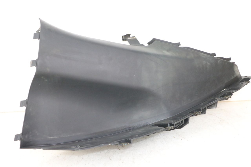 photo de PATA DE APOYO IZQUIERDA BMW C1 125 (2000 - 2003) - Vista principal