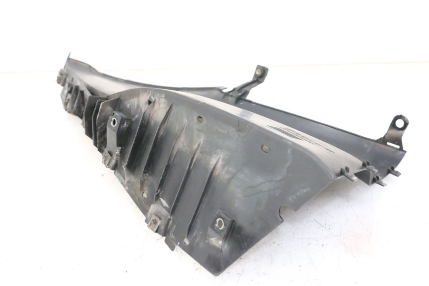 photo de PATA DE APOYO IZQUIERDA BMW C1 125 (2000 - 2003) - Detalle de la pieza