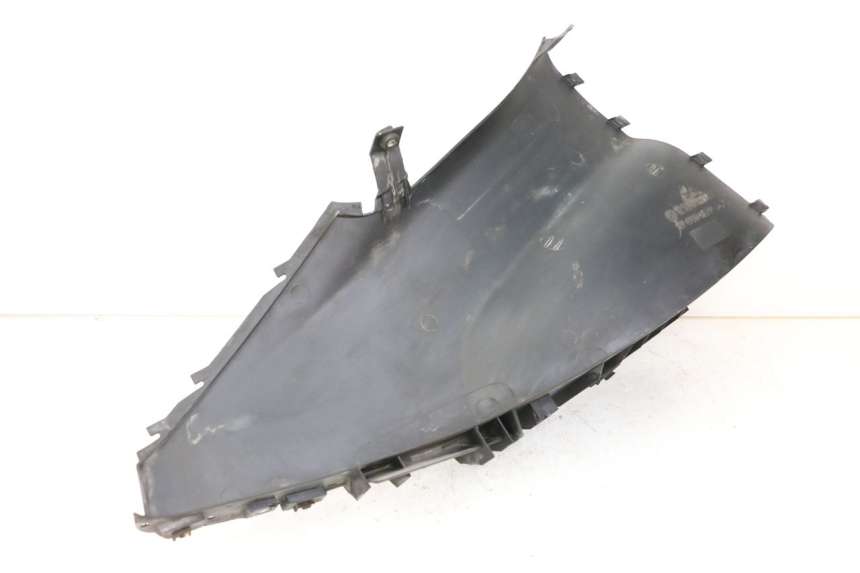 photo de PATA DE APOYO IZQUIERDA BMW C1 125 (2000 - 2003) - Zoom estado de uso