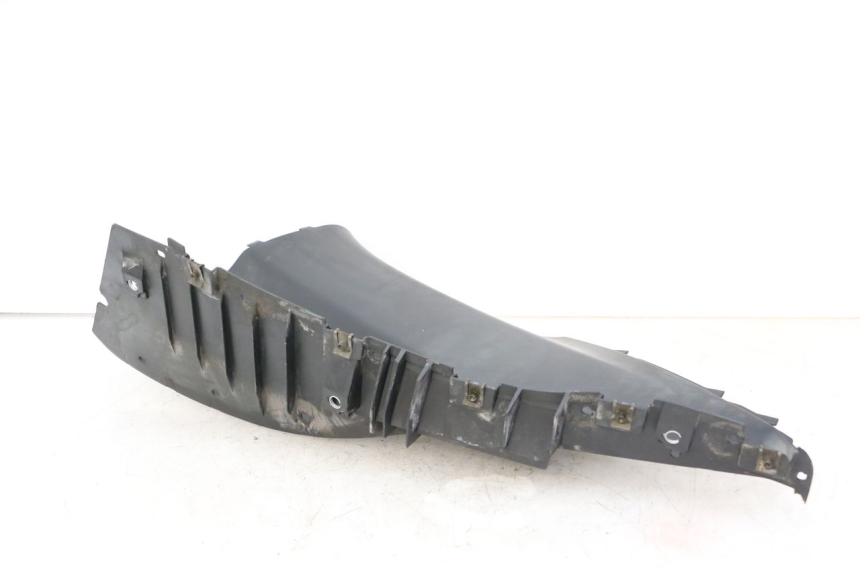 photo de PATA DE APOYO IZQUIERDA BMW C1 125 (2000 - 2003) - Otra perspectiva