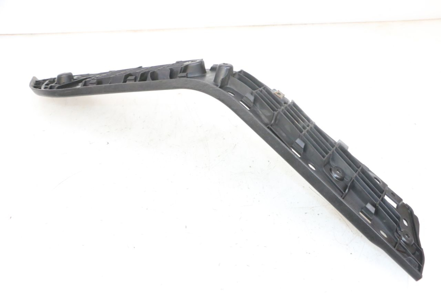 photo de ESPEJO IZQUIERDO SUZUKI BURGMAN 650 (2013 - 2020) - Otra perspectiva