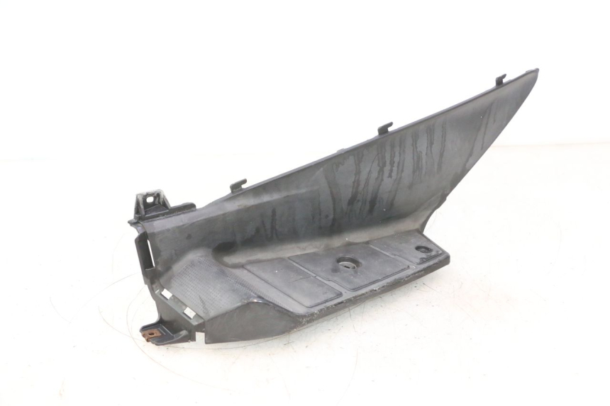 photo de PATA DE PIE IZQUIERDA SUZUKI BURGMAN 125 (2007 - 2014) - Vista principal