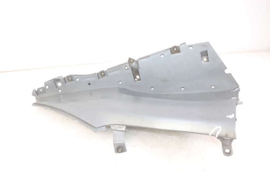 photo de PATA DE APOYO IZQUIERDA BMW C1 125 (2000 - 2003) - Detalle de la pieza