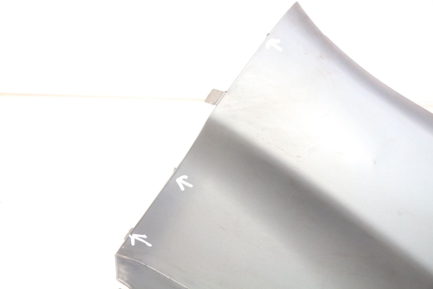 photo de PATA DE APOYO IZQUIERDA BMW C1 125 (2000 - 2003) - Otra vista del artículo