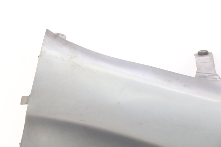 photo de PATA DE APOYO IZQUIERDA BMW C1 125 (2000 - 2003) - Zoom sobre los componentes