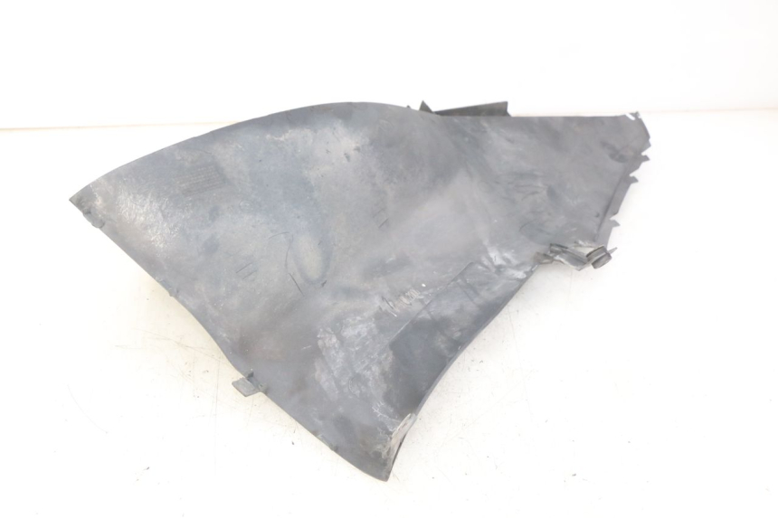 photo de PATA DE APOYO IZQUIERDA BMW C1 125 (2000 - 2003) - Primer plano técnico