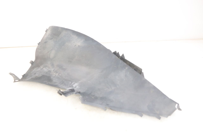 photo de PATA DE APOYO IZQUIERDA BMW C1 125 (2000 - 2003) - Vista general del producto