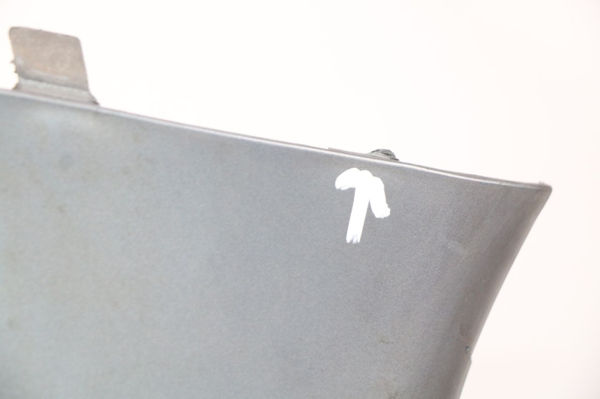 photo de PATA DE APOYO IZQUIERDA BMW C1 125 (2000 - 2003) - Recambio usado revisado