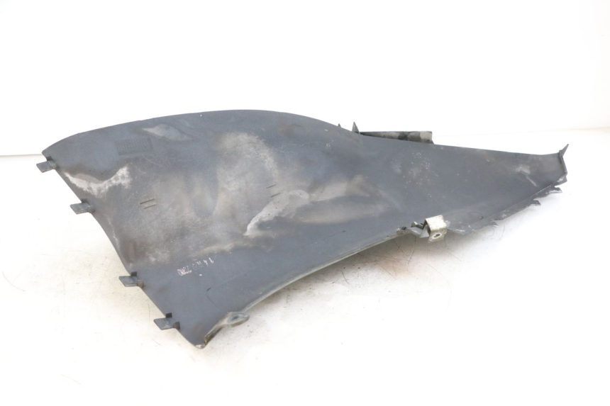 photo de PATA DE APOYO IZQUIERDA BMW C1 125 (2000 - 2003) - Zoom estado de uso