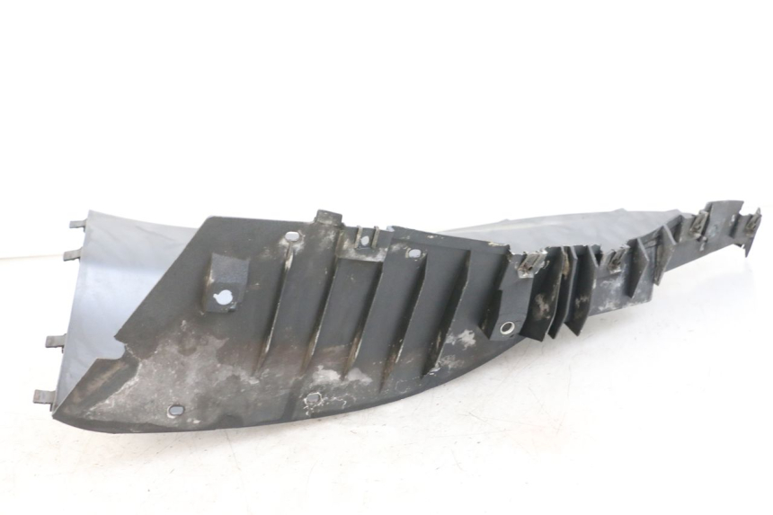 photo de PATA DE APOYO IZQUIERDA BMW C1 125 (2000 - 2003) - Otra perspectiva