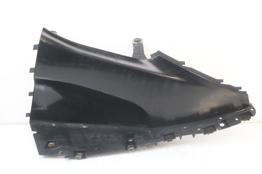 photo de PATA DE APOYO IZQUIERDA BMW C1 125 (2000 - 2003) - Vista principal