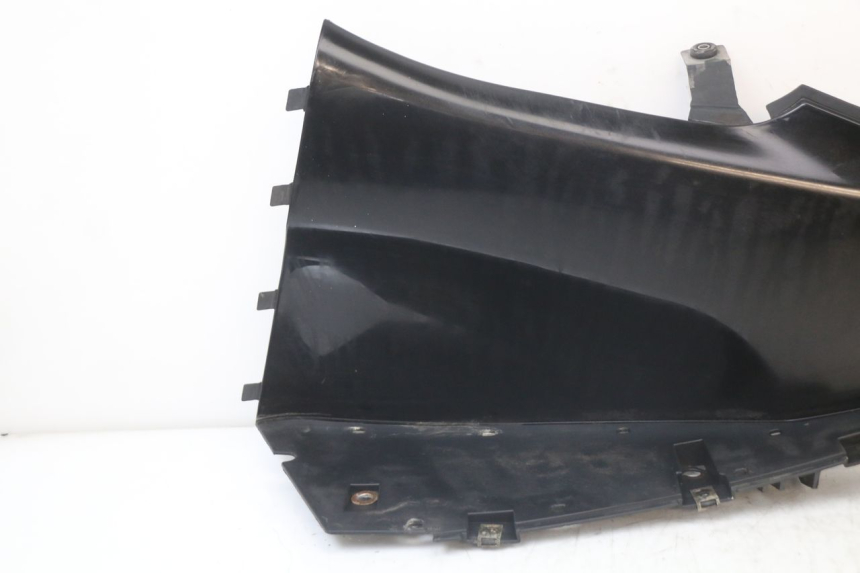photo de PATA DE APOYO IZQUIERDA BMW C1 125 (2000 - 2003) - Detalle de la pieza