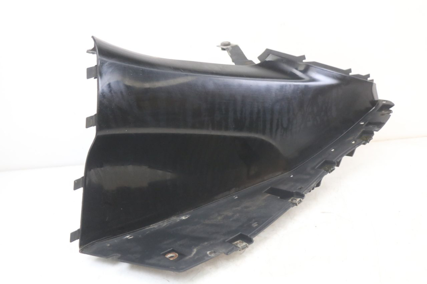 photo de PATA DE APOYO IZQUIERDA BMW C1 125 (2000 - 2003) - Primer plano técnico