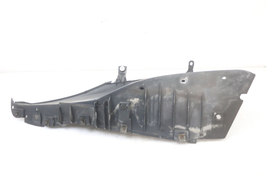 photo de PATA DE APOYO IZQUIERDA BMW C1 125 (2000 - 2003) - Recambio usado revisado