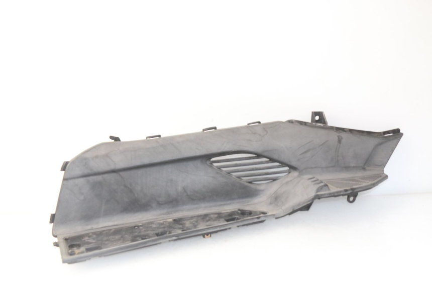 photo de PATA DE APOYO IZQUIERDA KYMCO DINK STREET 125 (2009 - 2014) - Vista principal