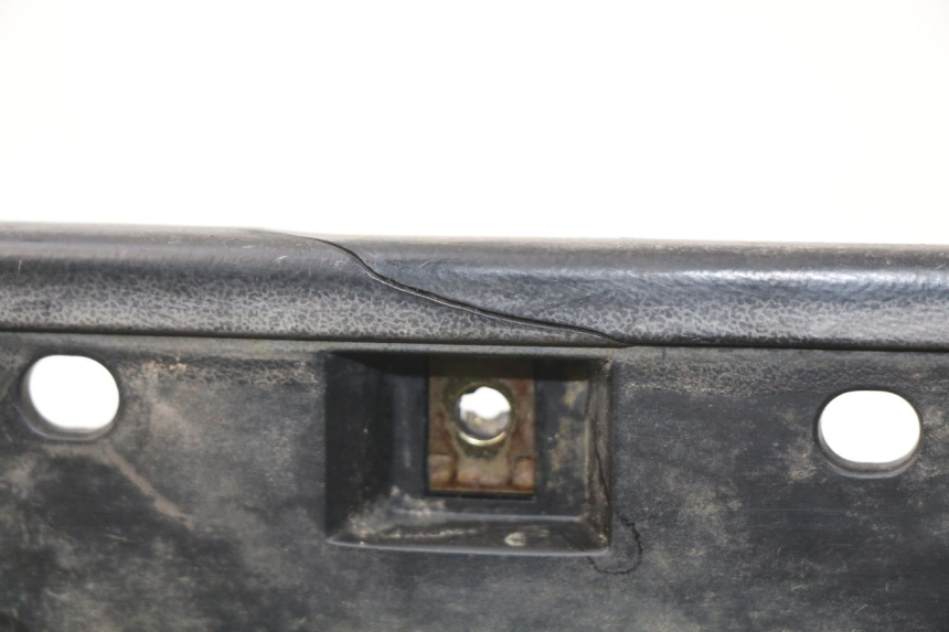 photo de PATA DE APOYO IZQUIERDA KYMCO DINK STREET 125 (2009 - 2014) - Detalle de la pieza