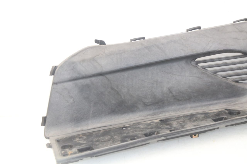 photo de PATA DE APOYO IZQUIERDA KYMCO DINK STREET 125 (2009 - 2014) - Marcados y referencias originales