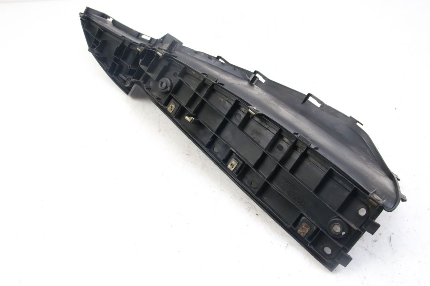 photo de PATA DE APOYO IZQUIERDA KYMCO DINK STREET 125 (2009 - 2014) - Zoom estado de uso