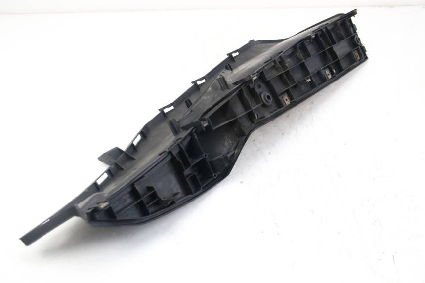 photo de PATA DE APOYO IZQUIERDA KYMCO DINK STREET 125 (2009 - 2014) - Otra perspectiva