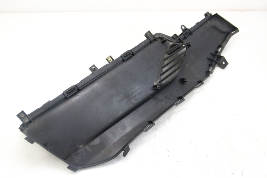 photo de PATA DE APOYO IZQUIERDA KYMCO DINK STREET 125 (2009 - 2014) - Vista general del producto