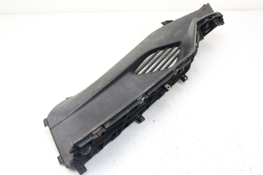 photo de PATA DE APOYO IZQUIERDA KYMCO DINK STREET 125 (2009 - 2014) - Recambio usado revisado