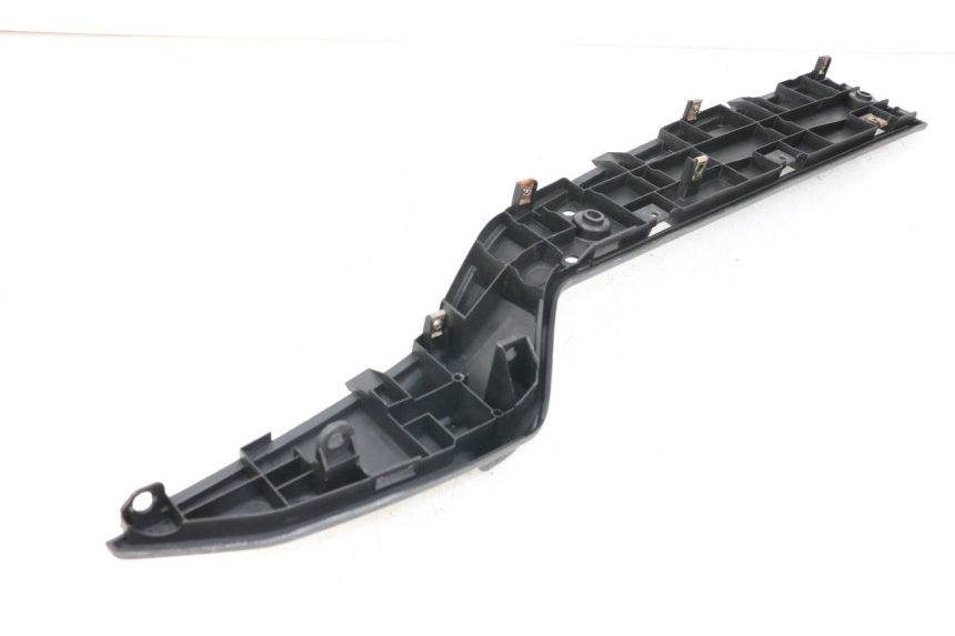 photo de PATA DE APOYO IZQUIERDA KYMCO DINK STREET 125 (2009 - 2014) - Detalle de la pieza