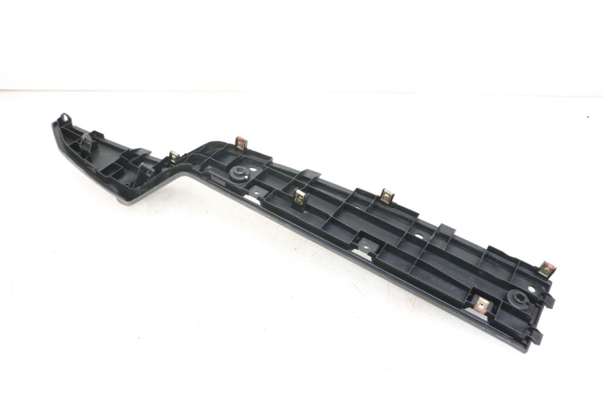 photo de PATA DE APOYO IZQUIERDA KYMCO DINK STREET 125 (2009 - 2014) - Zoom estado de uso