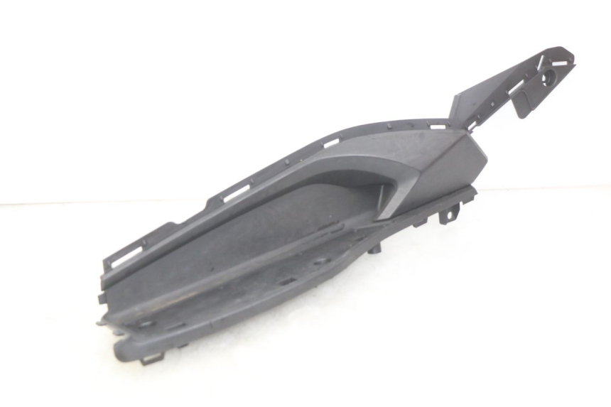 photo de PATA DE APOYO IZQUIERDA KYMCO DOWNTOWN ABS 125 (2015 - 2017) - Vista principal