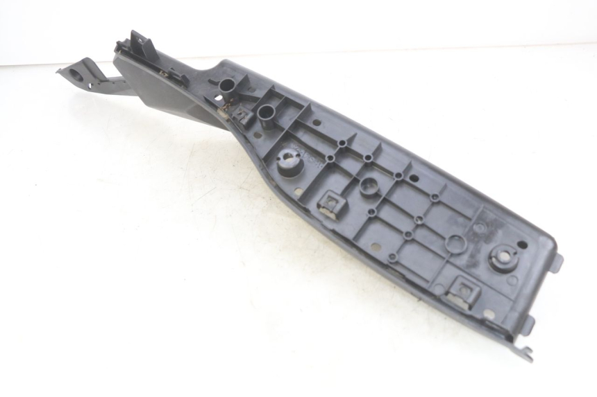 photo de PATA DE APOYO IZQUIERDA KYMCO DOWNTOWN ABS 125 (2015 - 2017) - Detalle de la pieza