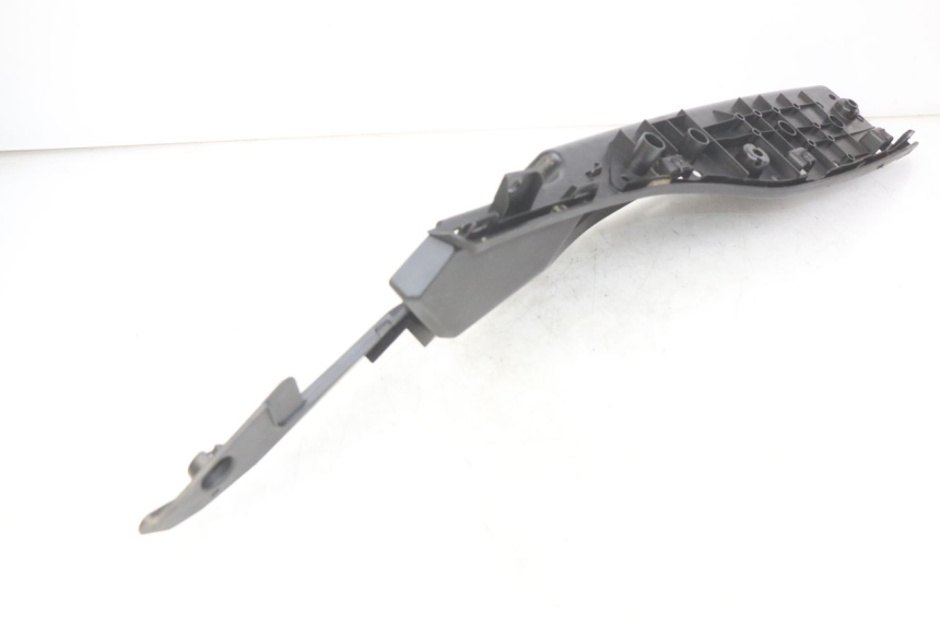 photo de PATA DE APOYO IZQUIERDA KYMCO DOWNTOWN ABS 125 (2015 - 2017) - Zoom estado de uso