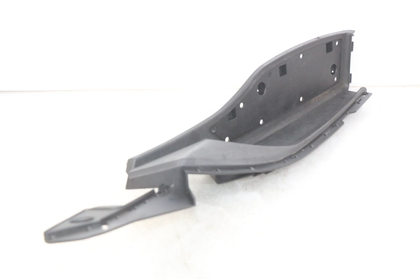 photo de PATA DE APOYO IZQUIERDA KYMCO DOWNTOWN ABS 125 (2015 - 2017) - Otra perspectiva