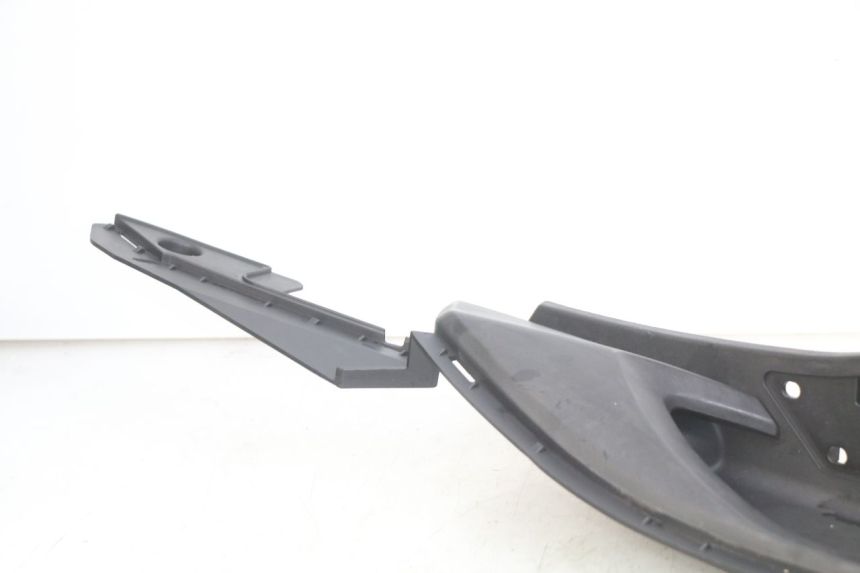 photo de PATA DE APOYO IZQUIERDA KYMCO DOWNTOWN ABS 125 (2015 - 2017) - Vista general del producto