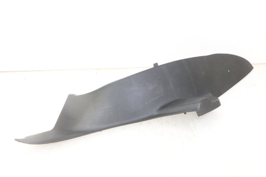 photo de TAPA REPOSAPIES IZQUIERDA PEUGEOT ELYSEO 125 (1999 - 2004) - Vista principal