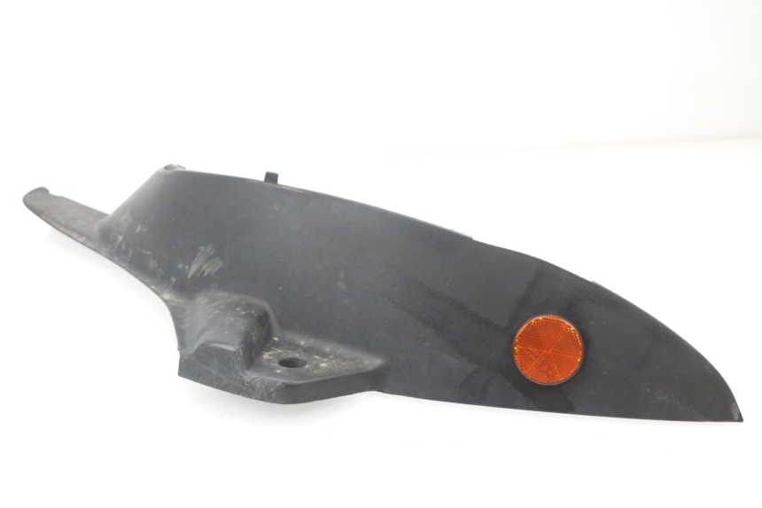 photo de TAPA REPOSAPIES IZQUIERDA PEUGEOT ELYSEO 50 (1998 - 2001) - Vista principal