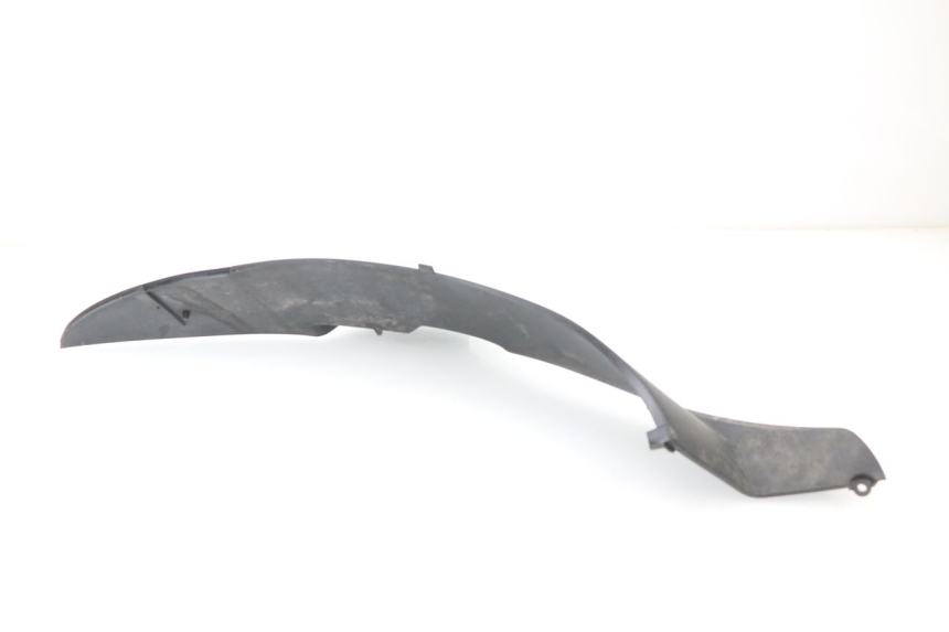 photo de TAPA REPOSAPIES IZQUIERDA PEUGEOT ELYSEO 50 (1998 - 2001) - Otra perspectiva